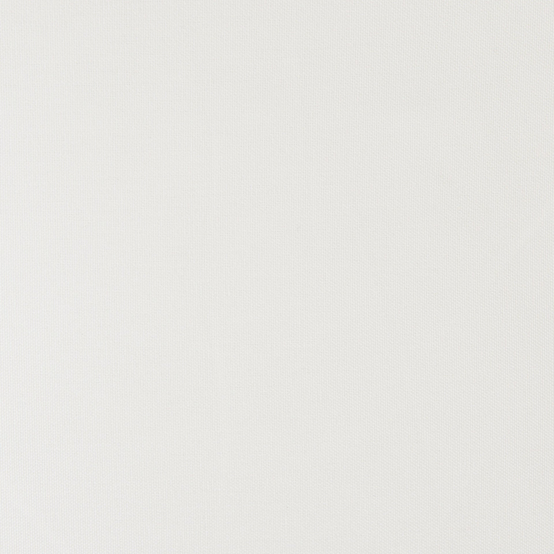 Midnight Wave Barstool White