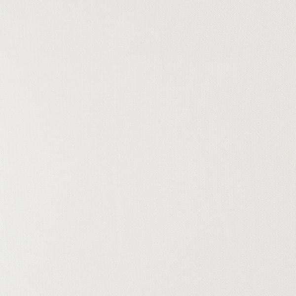 Midnight Wave Barstool White