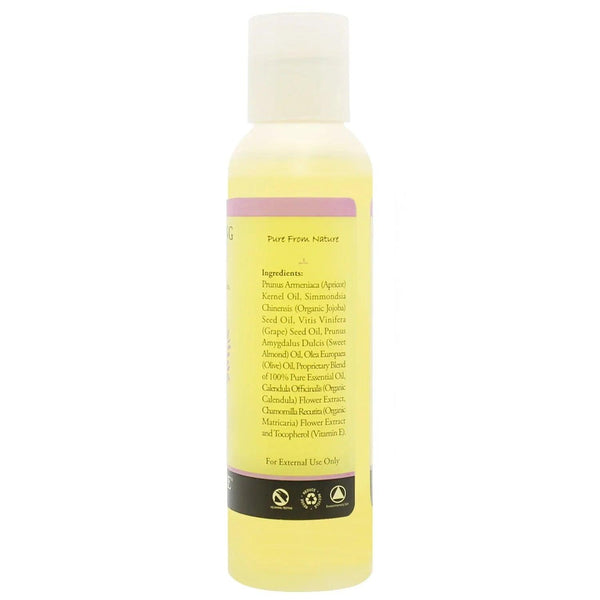 Ylang Ylang Body Oil - Gifts for You 'n Me