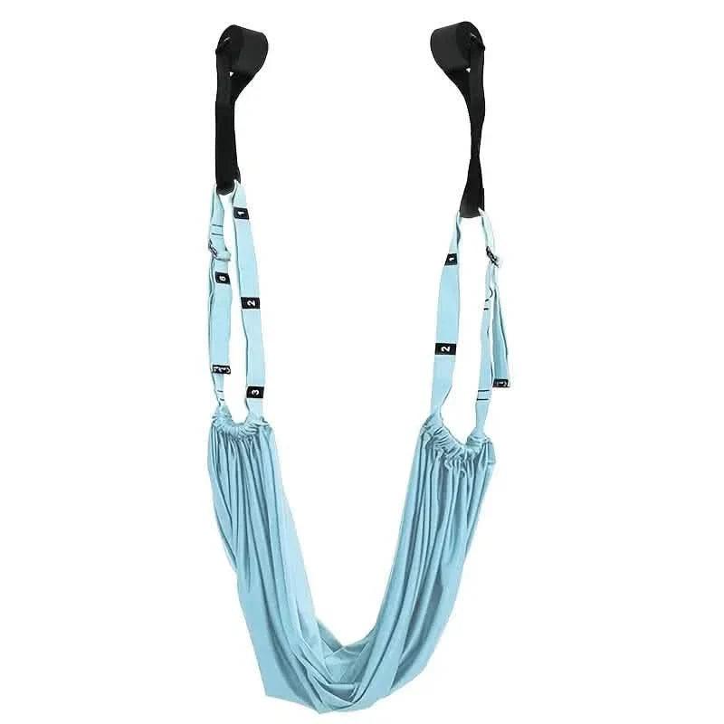 Yoga Fitness Stretching Strap