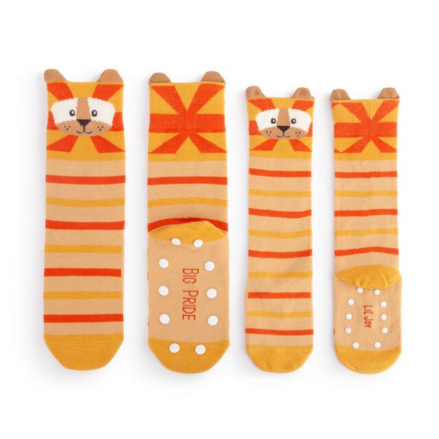 You and Me Sock Gift Set