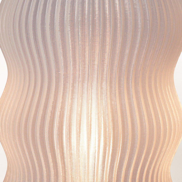 Yuji Table Lamp