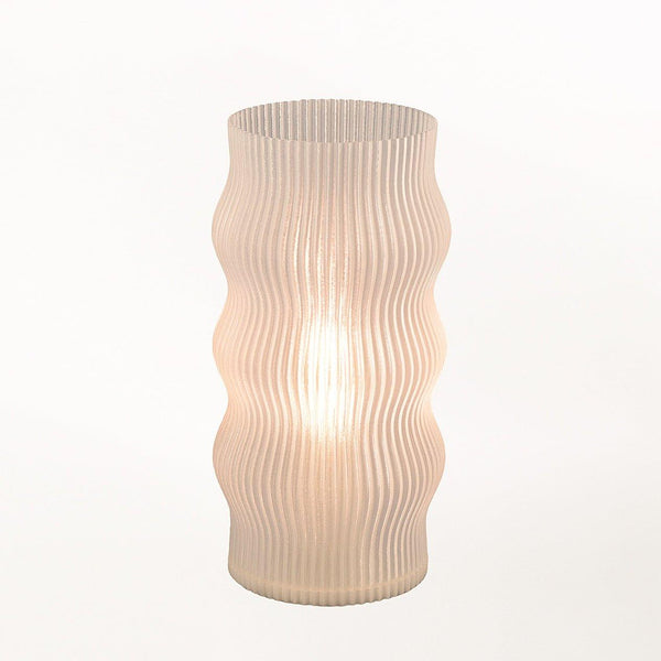 Yuji Table Lamp