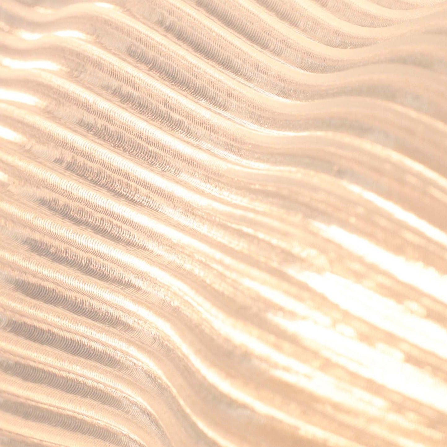 Yuji Table Lamp Terra Labs