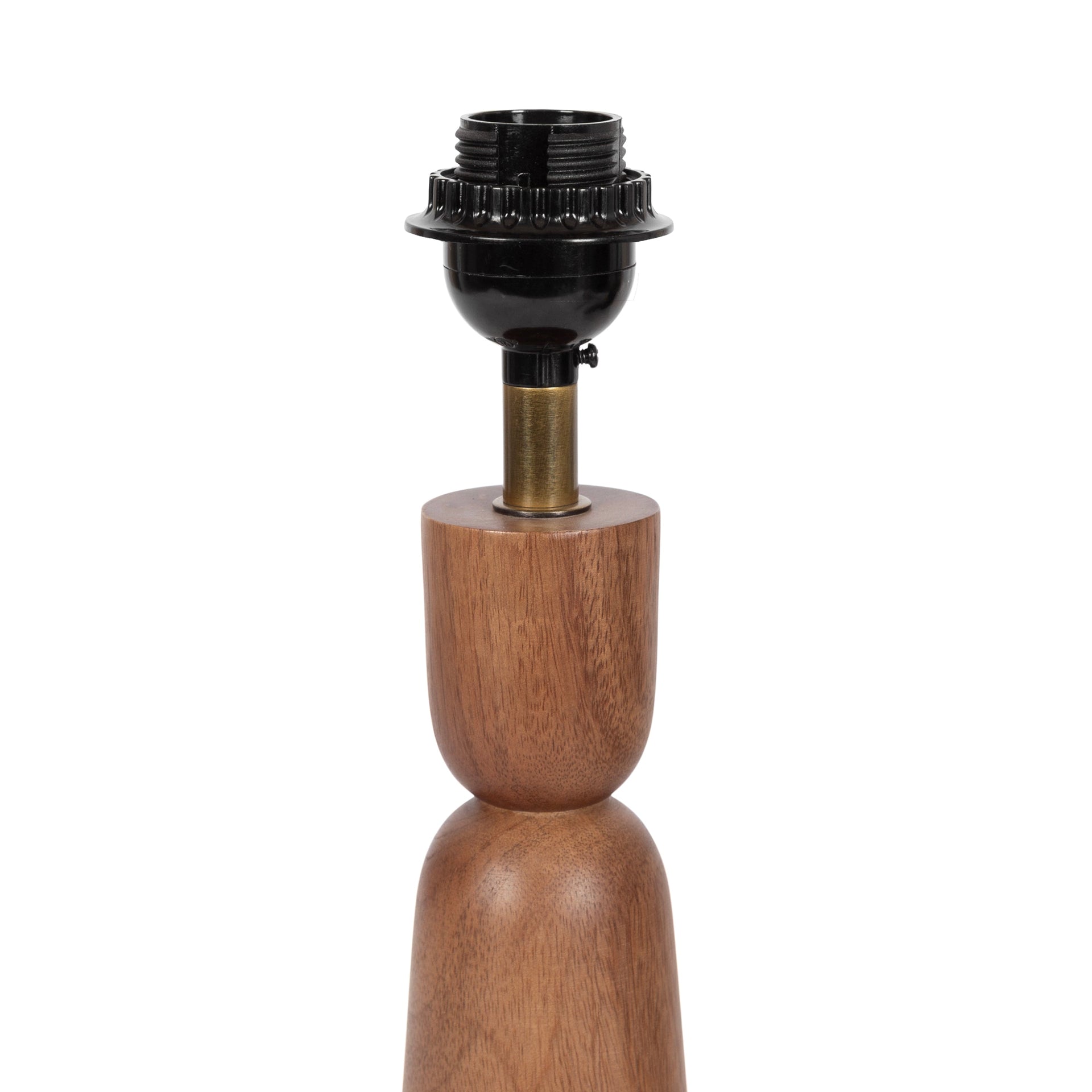 Deori Table Lamp