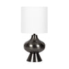 Bahira Tabletop Lamp