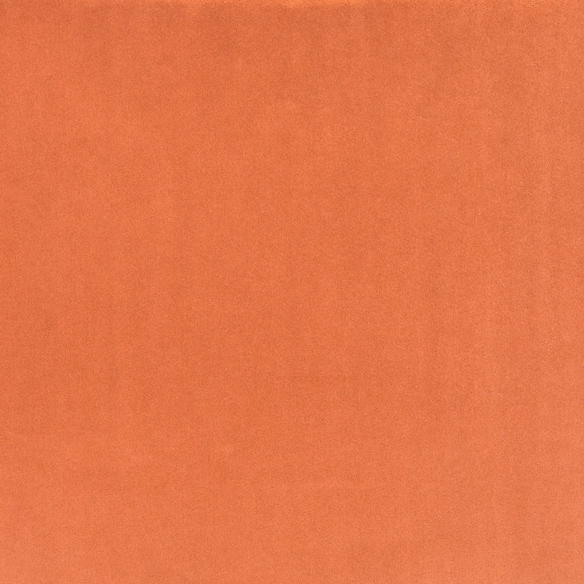 Adele Barstool (Set of 2) Orange & Gold