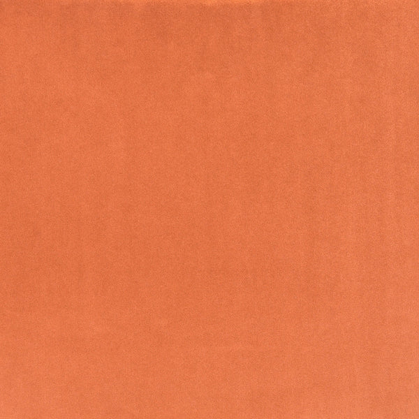 Adele Barstool (Set of 2) Orange & Gold