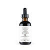 Woodford Reserve Bitters Aromatic