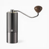 Z3 & Z3 Pro Manual Espresso Grinder