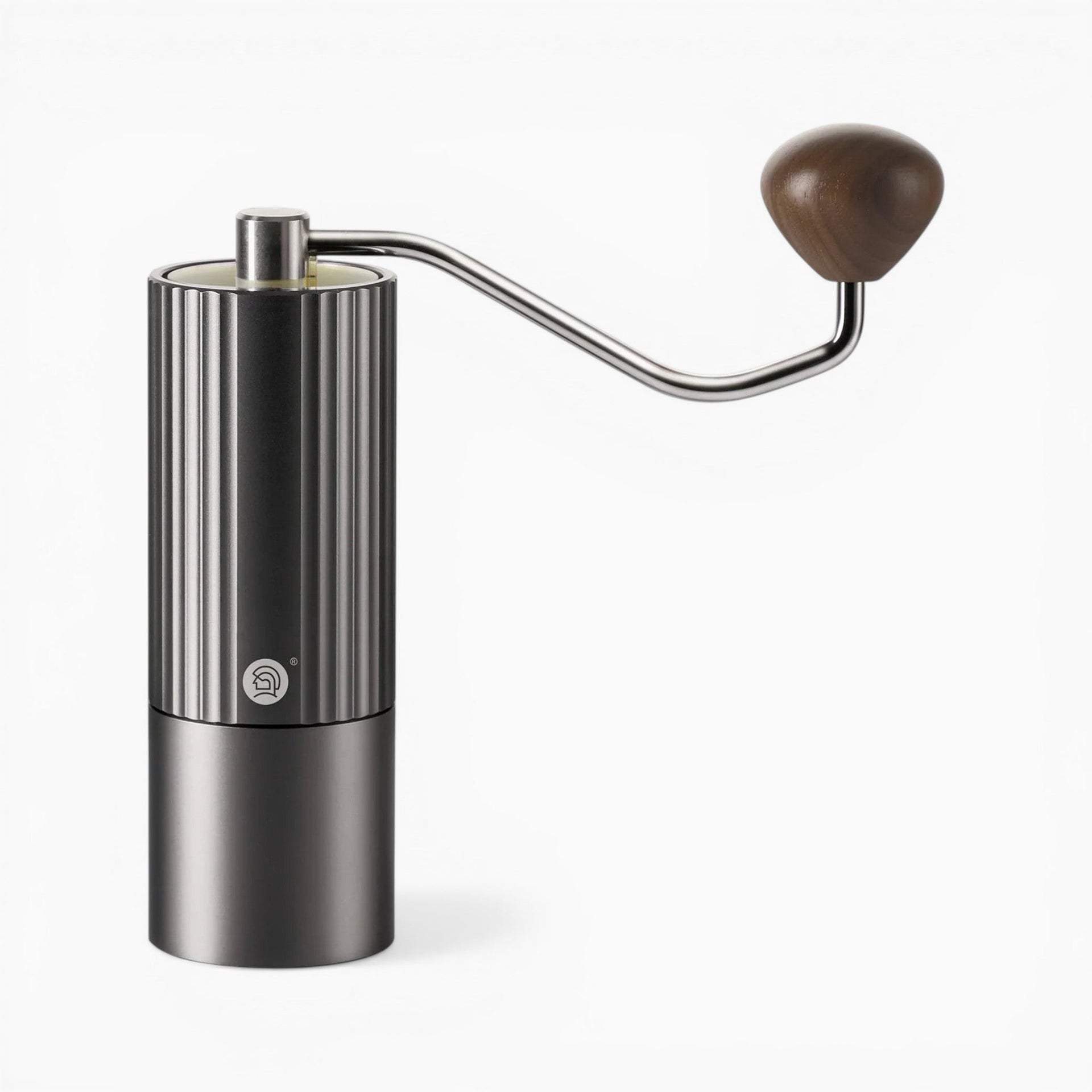 Z3 & Z3 Pro Manual Espresso Grinder