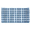 Kitchen Towels / Terry: Set of 4