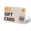 Khen Gift Card
