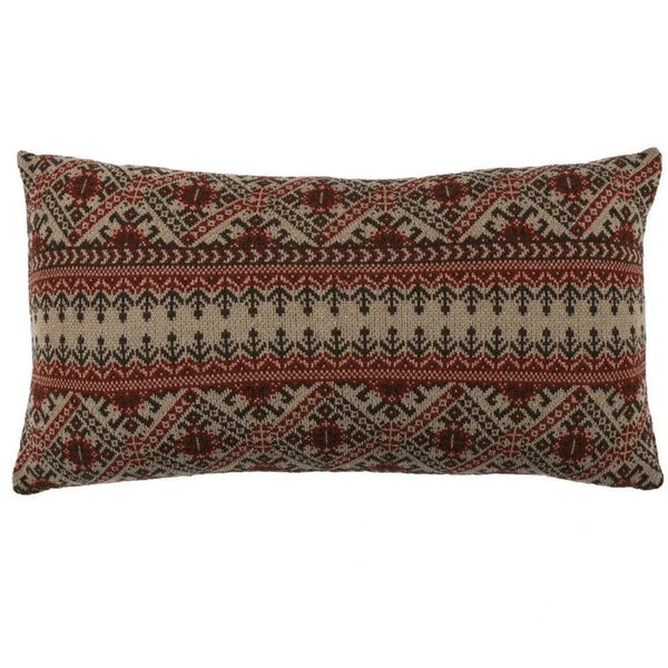 Zachary Body Pillow - Gifts for You 'n Me