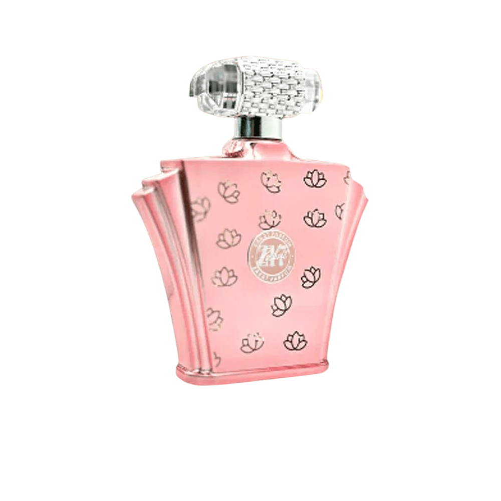 Zakat Z17 EDP 100ml 3.4 FL OZ for Women