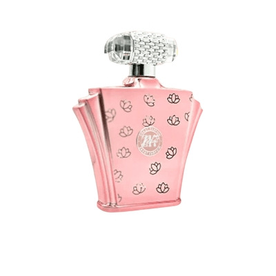 Zakat Z17 EDP 100ml 3.4 FL OZ for Women
