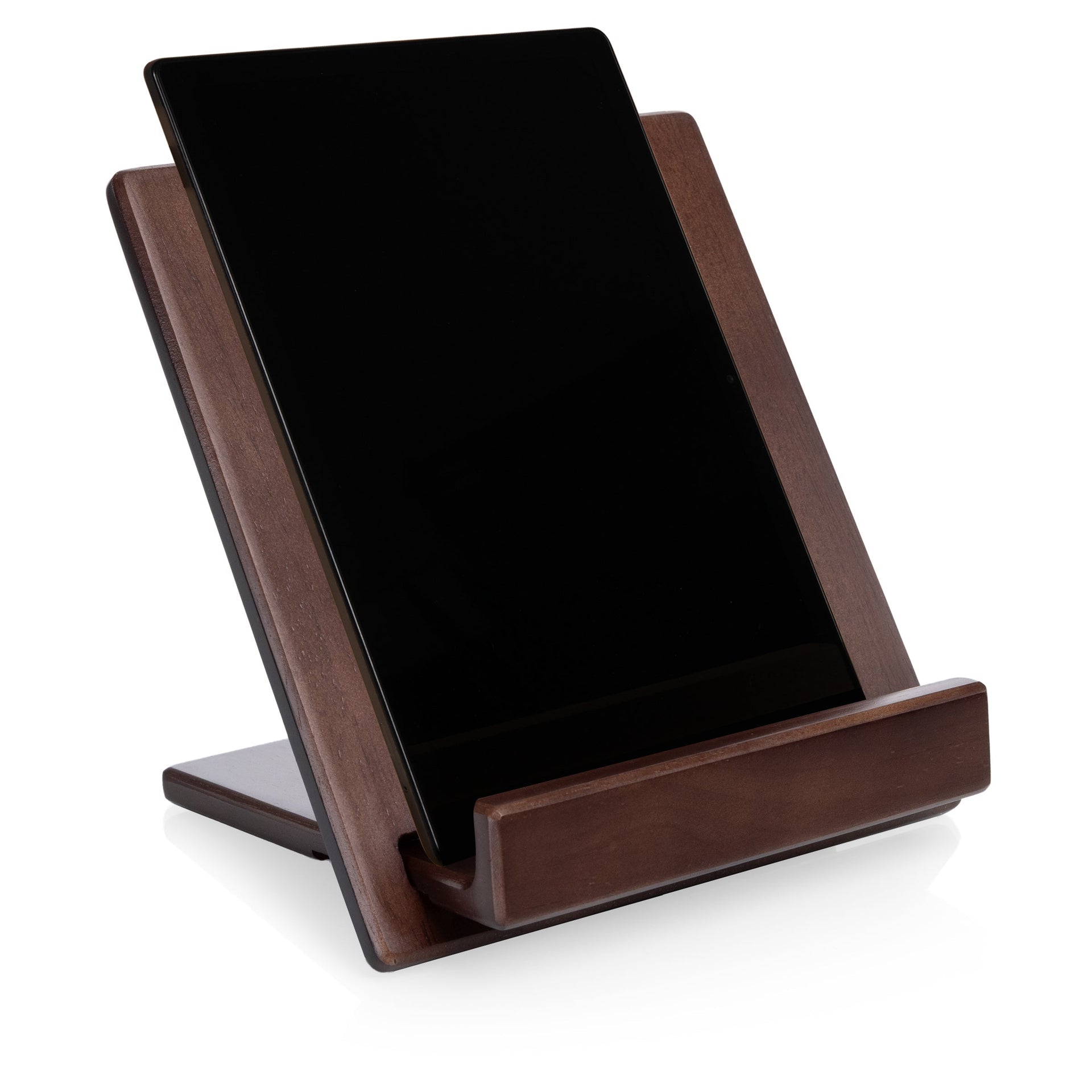 Cookbook Tablet Stand Picnic Time Family of Brands