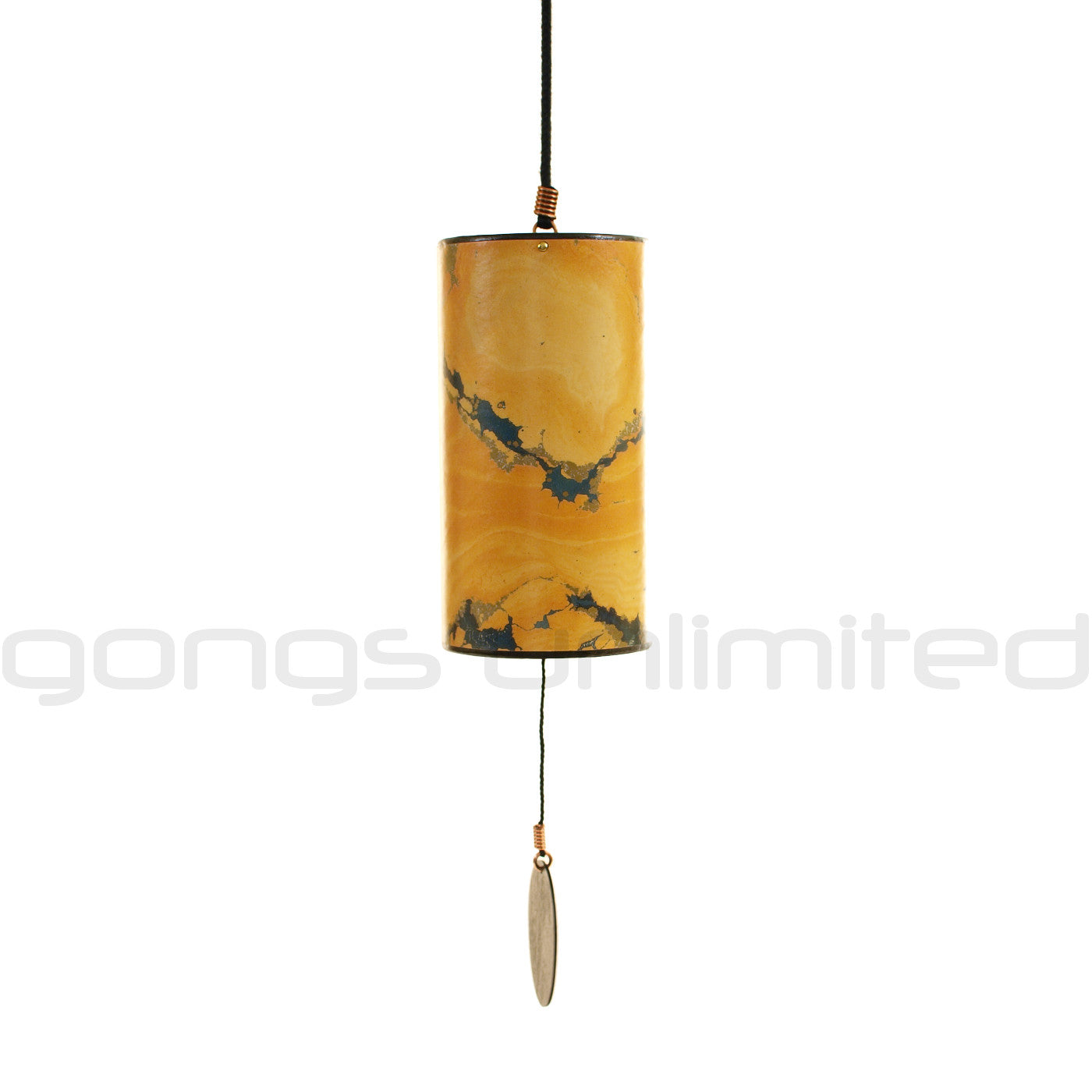 Single Zaphir Chimes