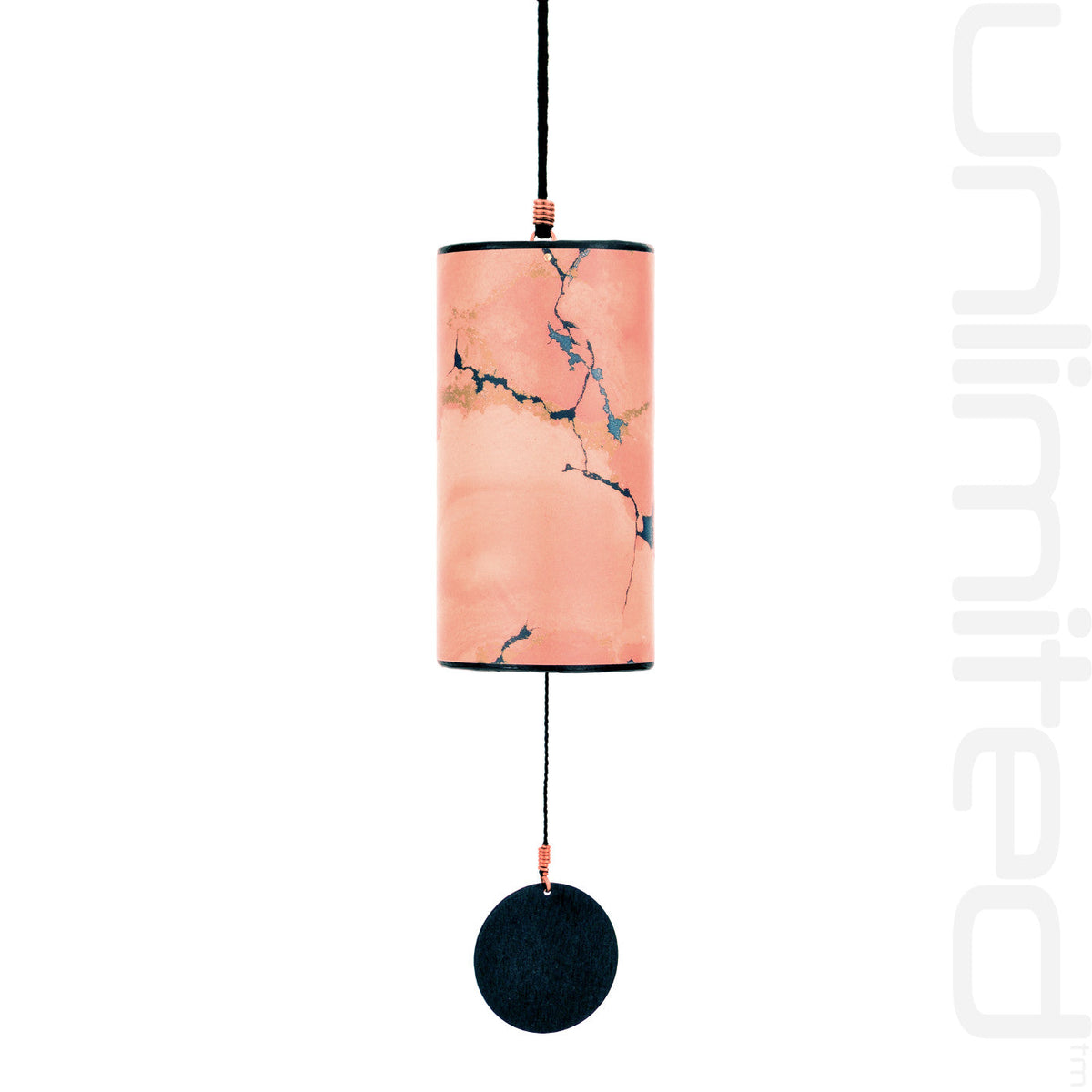 Single Zaphir Chimes