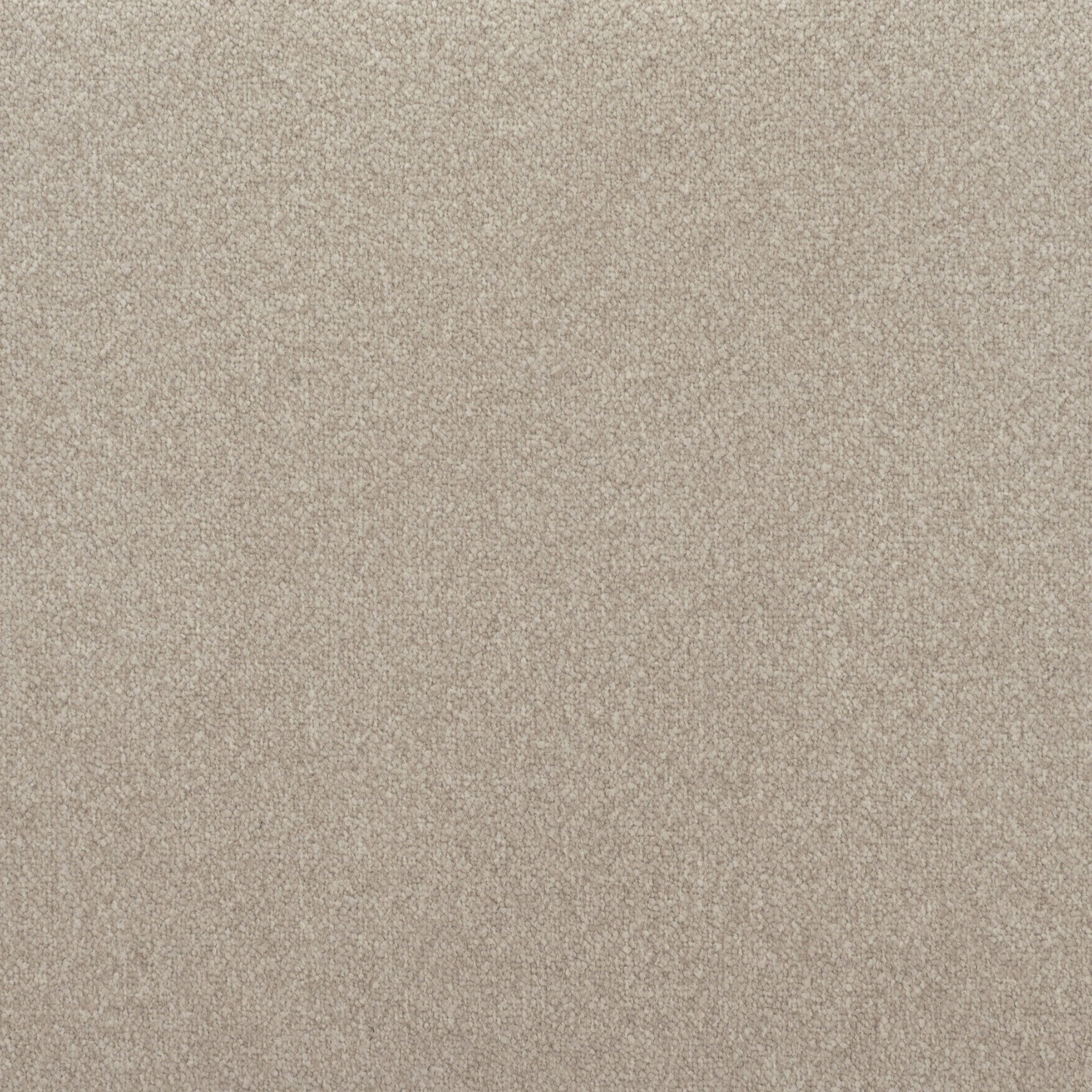 Hadi Queen Bed Beige & Natural