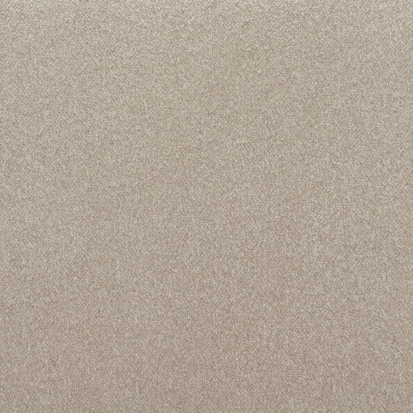 Hadi Queen Bed Beige & Natural