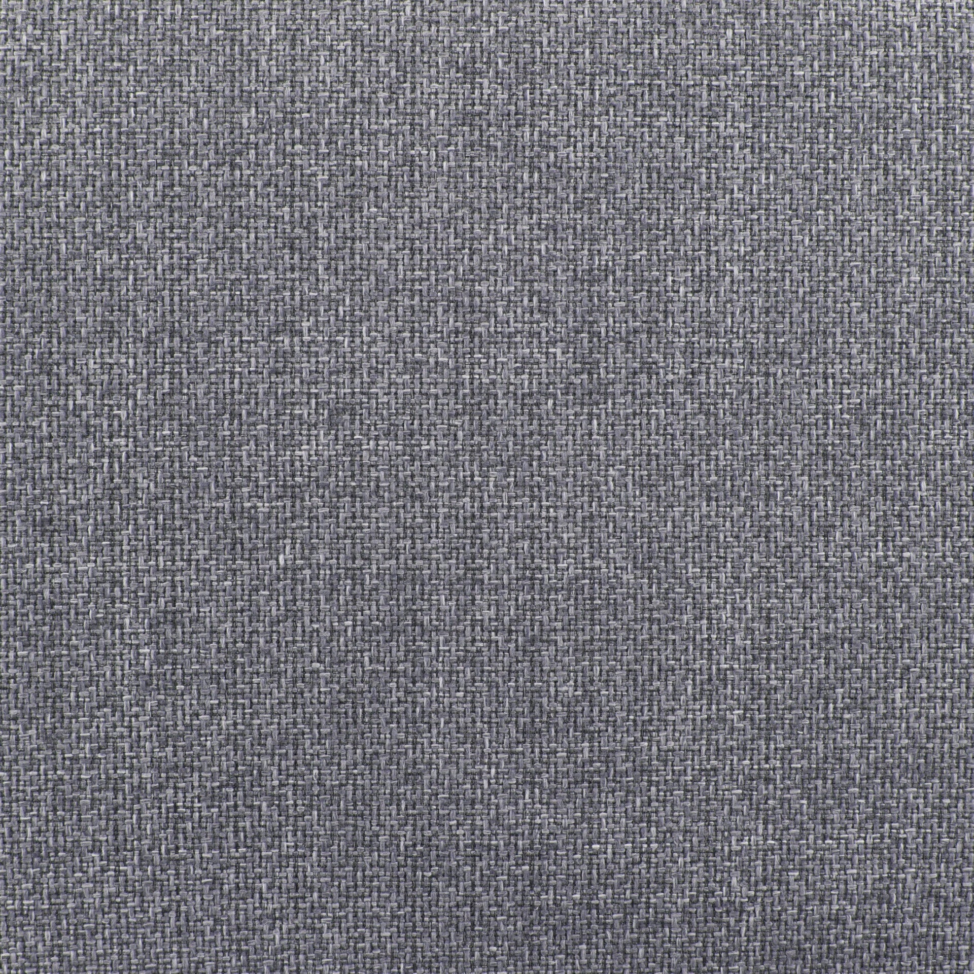 Mekan Accent Chair Gray