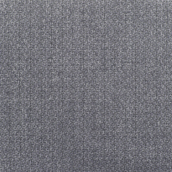 Mekan Accent Chair Gray