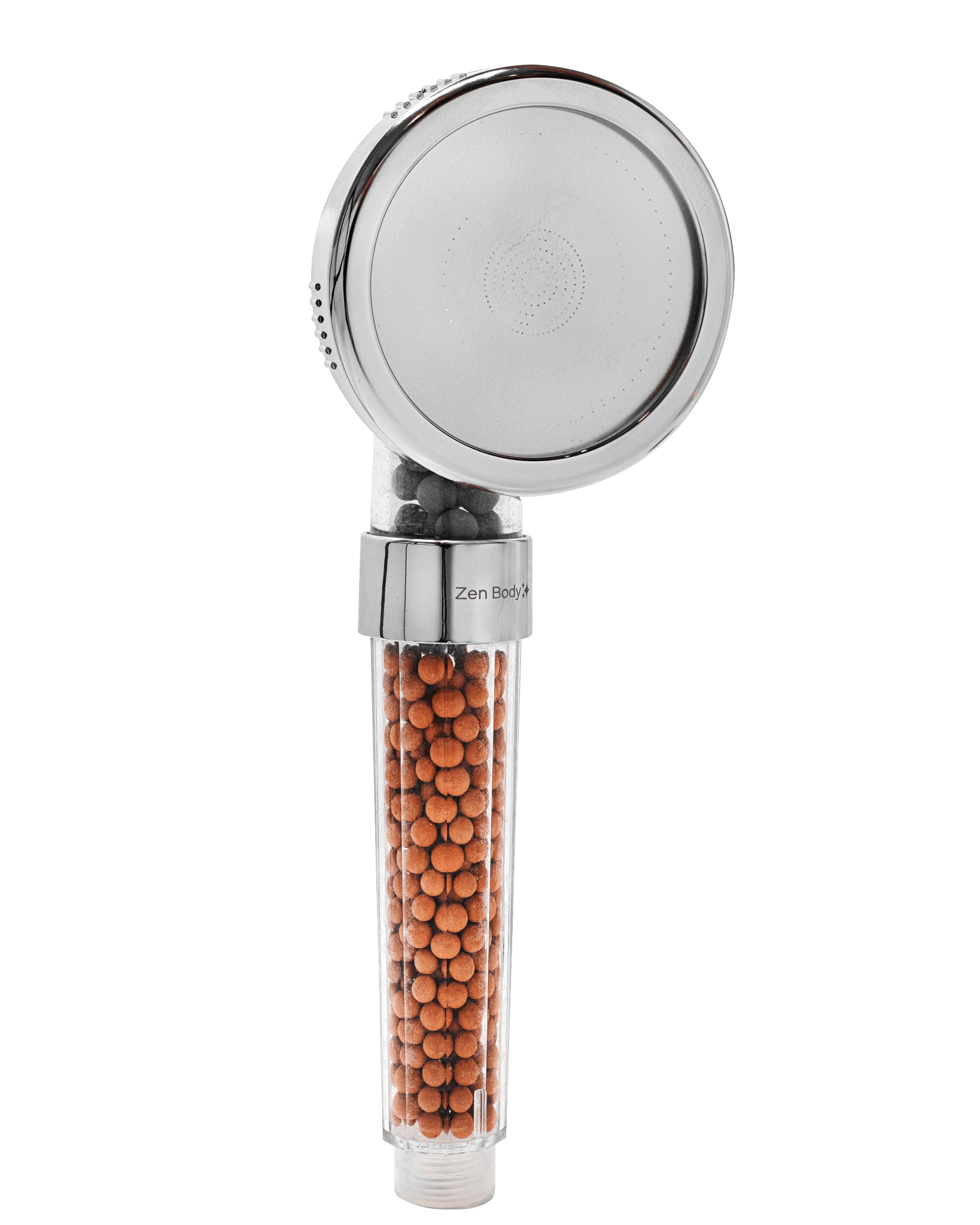 The Best Eco-Friendly Shower Head