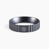 Funnel Cup Magnetic Dosing Ring