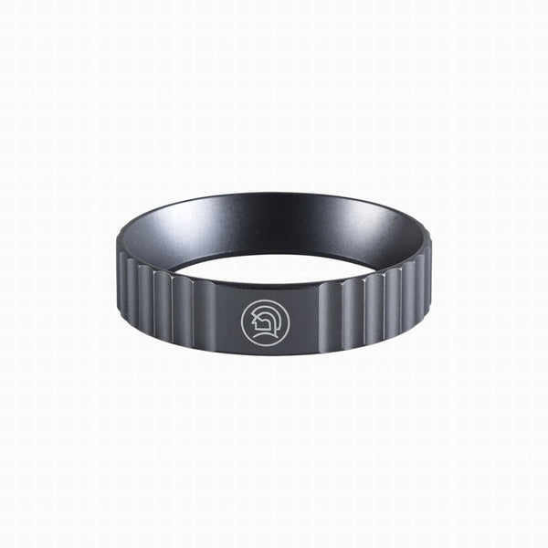 Funnel Cup Magnetic Dosing Ring