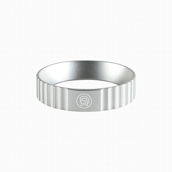 Funnel Cup Magnetic Dosing Ring