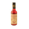 5 oz. Peychaud's Barrel Aged Aromatic Bitters