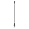 Warren Weighted Bar Spoon