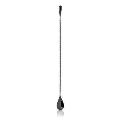 Warren Weighted Bar Spoon