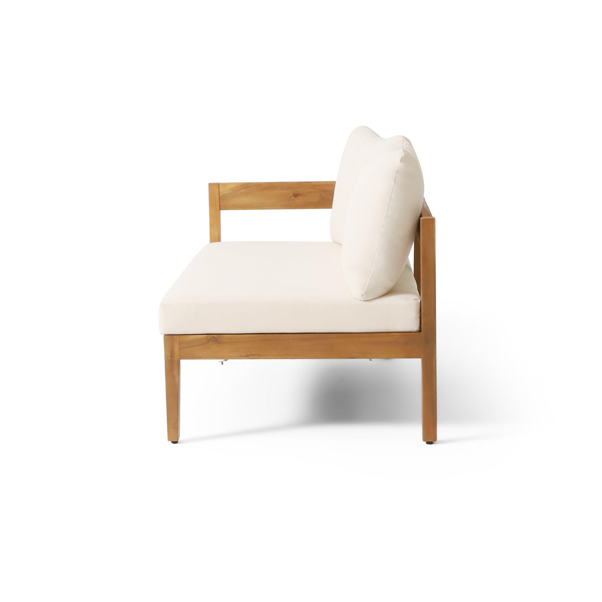 Brooklyn 4 Seater Left and Right Arm Sofa