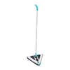 Zippi Sweeper