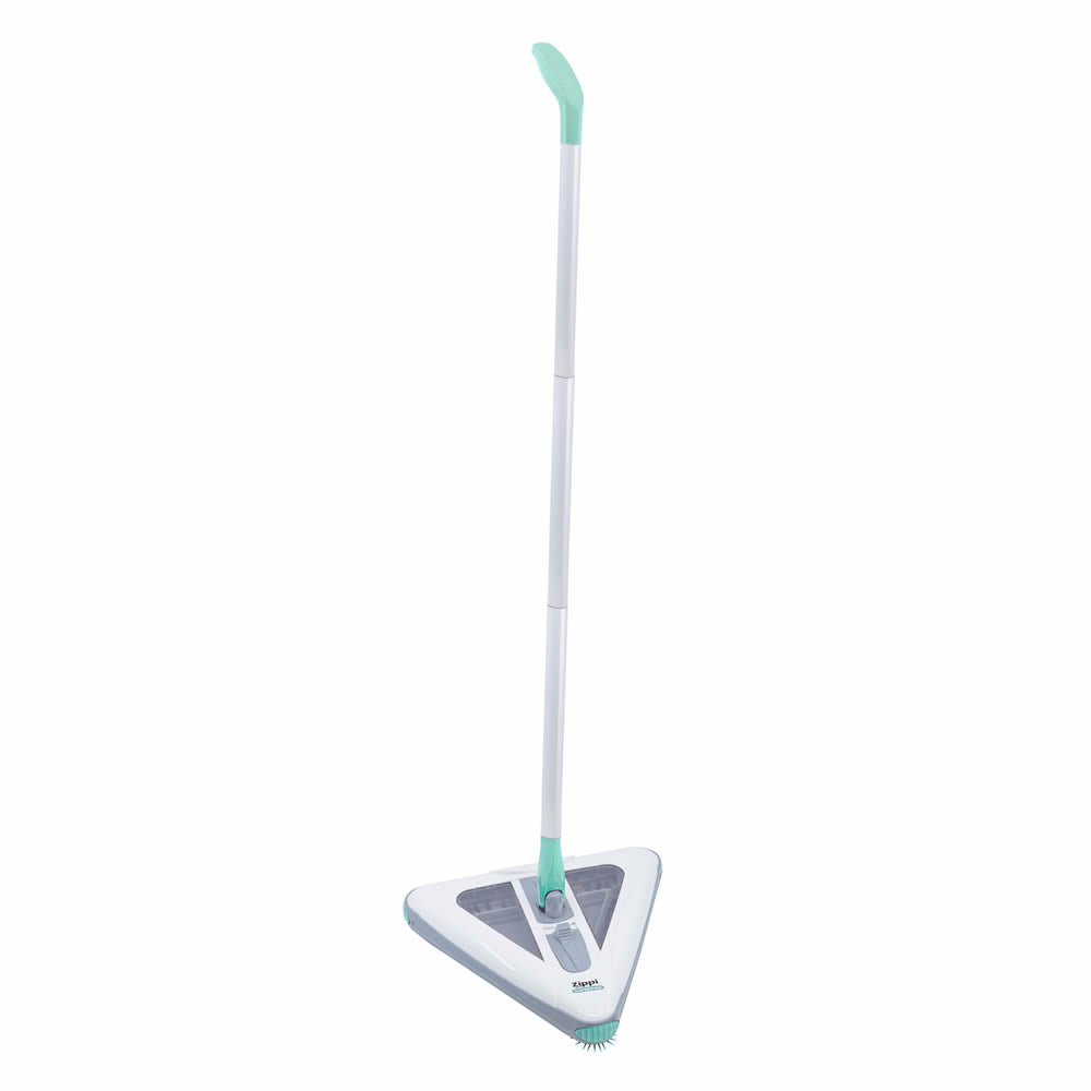 Zippi Sweeper Zippi