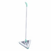 Zippi Sweeper
