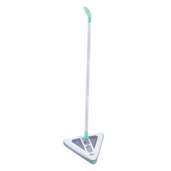 Zippi Sweeper Zippi