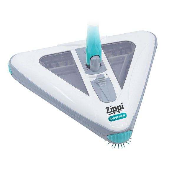 Zippi Sweeper Zippi