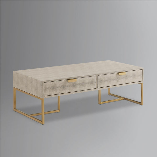 Abdiel Coffee Table