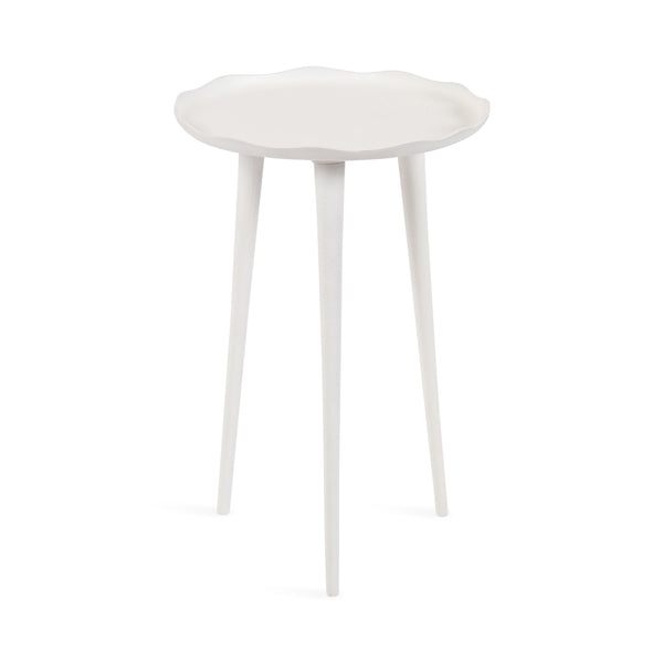 Alessia Round Side Table