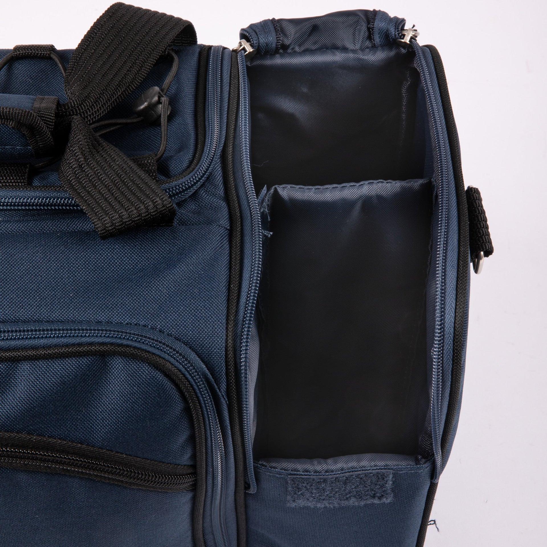 Malibu Picnic Basket Cooler for 2 Picnic Time Family of Brands