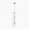 Handheld Milk Frother Electric Foam Maker