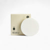 Round Coffee Filter Papers for Espresso