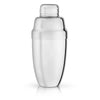 Harrison Heavyweight Cocktail Shaker