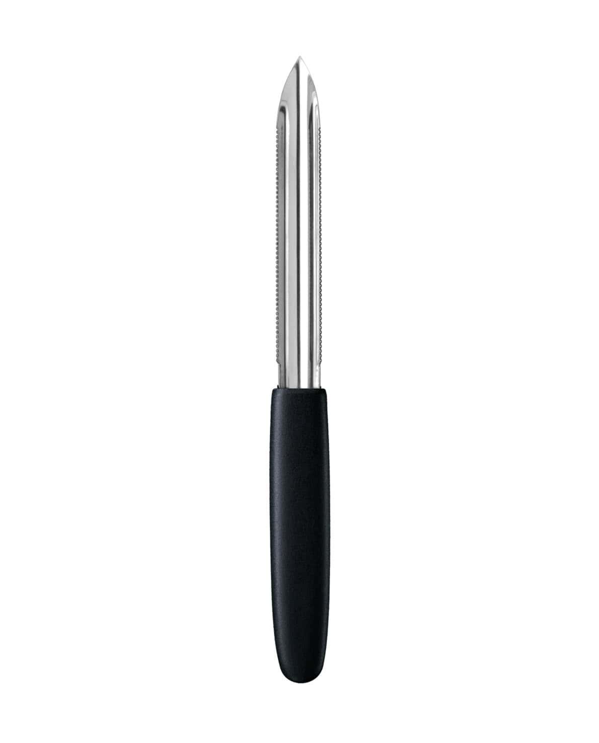 Zucchini Corer