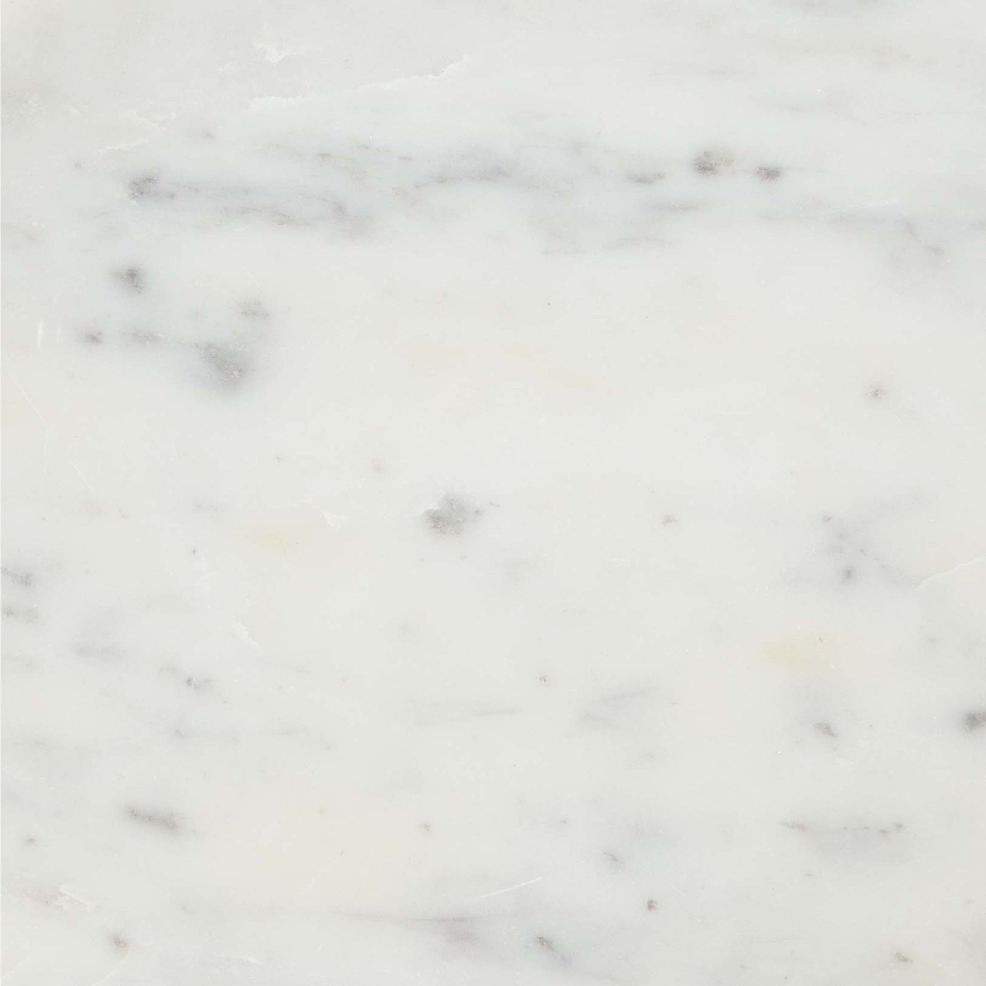 Maurice Side Table White & Gold