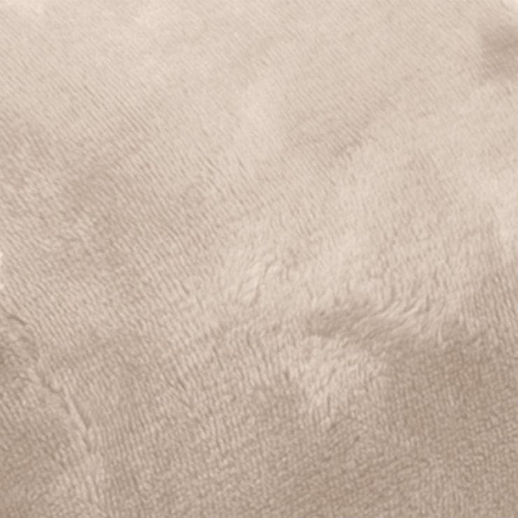 Velvet Stretch Slipcover - Gale Collection