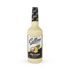 Piña Colada Cocktail Mix 32 oz